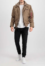 CWU Jet Blast Kurtka Alpha Industries 108114