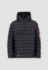 Puffer Anorak Kangurka Alpha Industries 138115