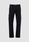 Agent Pant Alpha Industries Bojówki158205