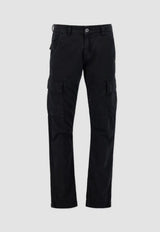 Agent Pant Alpha Industries Bojówki 158205