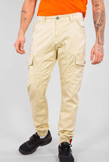 Spodnie bojówki Spark Alpha Industries 196215
