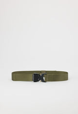 Utility Belt Pas Cobra Alpha Industries 136930