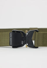 Utility Belt Pas Cobra Alpha Industries 136930