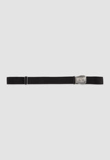 Pasek z klamrą Alpha Industries OS Pasek 176908