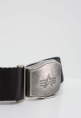 Pasek z klamrą Alpha Industries OS Pasek 176908