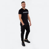 RBF Moto T116512 T-shirt Alpha Industries