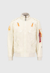 Falcon II Alpha Industries Kurtka 156109