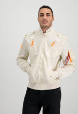 Falcon II Alpha Industries Kurtka 156109