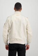 Falcon II Alpha Industries Kurtka 156109