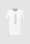 RPrint T Alpha Industries136509