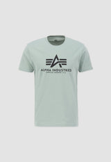 Podkoszulek Alpha Industries Basic Big Logo 100501