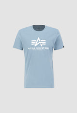Podkoszulek Alpha Industries Basic Big Logo 100501