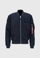 MA-1 TT Custom Alpha Industries L/2XL 196107