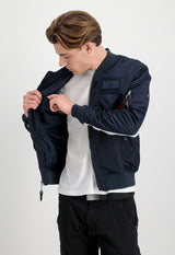 MA-1 TT Custom Alpha Industries L/2XL 196107