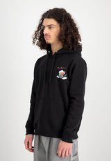Bluza Flying Buzz SL Hoody Alpha Industries 146342