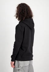 Bluza Flying Buzz SL Hoody Alpha Industries 146342