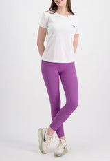 Legginsy Basic SL Damskie Alpha Industries 116053