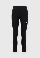 Legginsy Basic SL Damskie Alpha Industries 116053