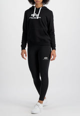 Legginsy Basic SL Damskie Alpha Industries 116053