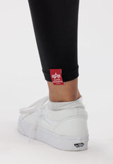 Legginsy Basic SL Damskie Alpha Industries 116053
