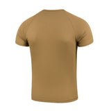 M-Tac T-shirt raglanowy odprowadzający pot Summer