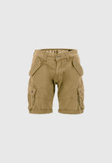 Spodenki bojówki Alpha Industries 31/32/34/36 116210