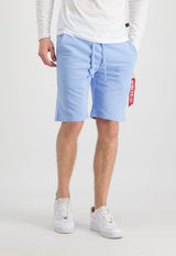 Spodenki X-Fit Cargo Alpha Industries M/L/XL/2XL/3XL 166301