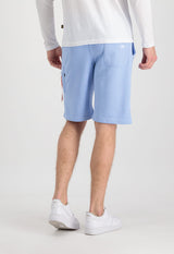 Spodenki X-Fit Cargo Alpha Industries M/L/XL/2XL/3XL 166301