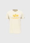 T-shirt Alpha Industries Basic