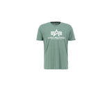 T-shirt Alpha Industries Basic