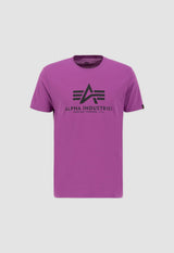 T-shirt Alpha Industries Basic