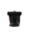 Crew RT Bag