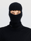 Kominiarka Label Balaclava Alpha Industries 138901