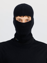 Kominiarka Label Balaclava Alpha Industries 138901