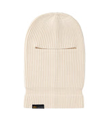 Kominiarka Label Balaclava Alpha Industries 138901