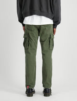 Squad Pant Spodnie Bojówki Alpha Industries 188202