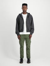Squad Pant Spodnie Bojówki Alpha Industries 188202