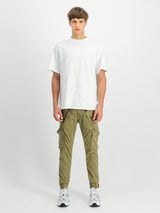 Spodnie Utility Alpha Industries 128202
