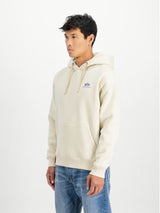 Basic Hoody Small Logo 196318