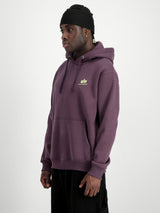 Basic Hoody Small Logo 196318