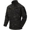 Bluza Helikon MBDU® NyCo RipStop - MultiCam