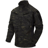 Bluza Helikon MBDU® NyCo RipStop - MultiCam