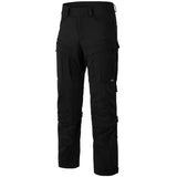 Spodnie Helikon MCDU DyNyCo Ripstop