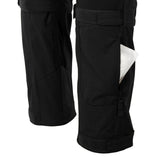 Spodnie Helikon MCDU DyNyCo Ripstop