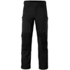 Spodnie Helikon MCDU DyNyCo Ripstop