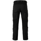 Spodnie Helikon MCDU DyNyCo Ripstop