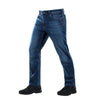 M-Tac Tactical Jeans Gen.I Cordura Regular Fit