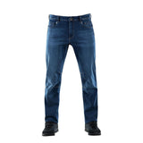 M-Tac Tactical Jeans Gen.I Cordura Regular Fit