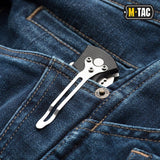 M-Tac Tactical Jeans Gen.I Cordura Regular Fit