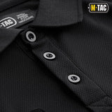 M-Tac koszulka polo Elite Tactical Coolmax